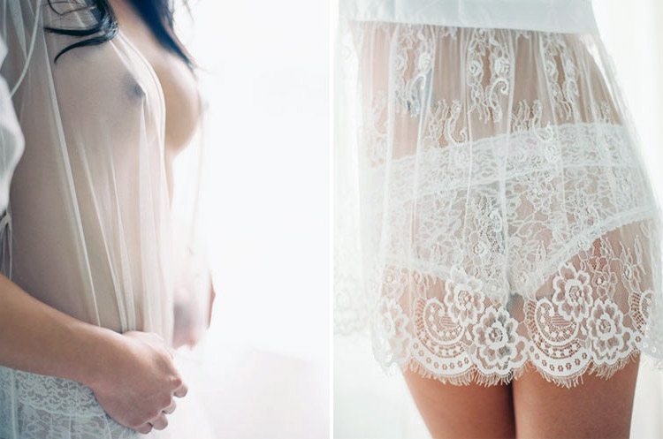 fotografering-boudoir_VEJLE