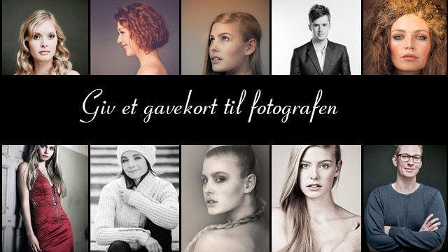 gavekort_til_fotografering