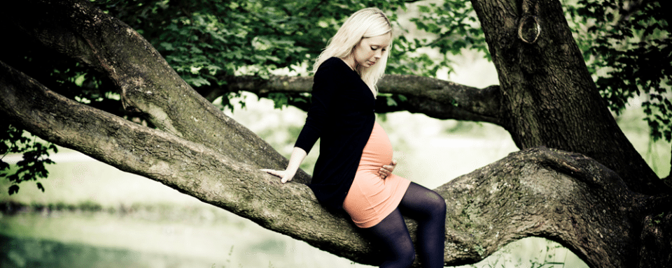 gravid-foto_vejle