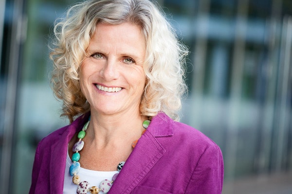 freelance fotograf Vejle