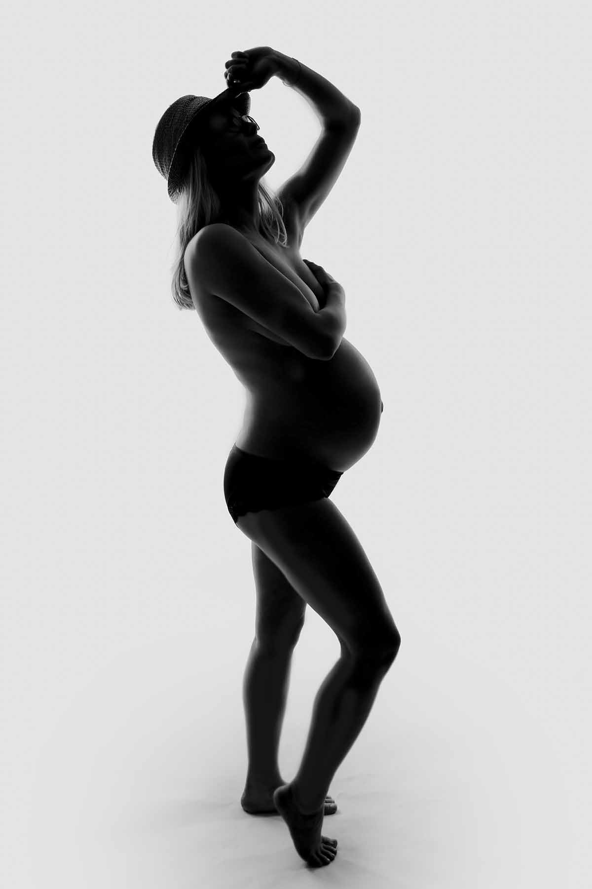 Gravid fotografering Vejle, foto gravid, gravidbilleder, gravidfoto esbjerg