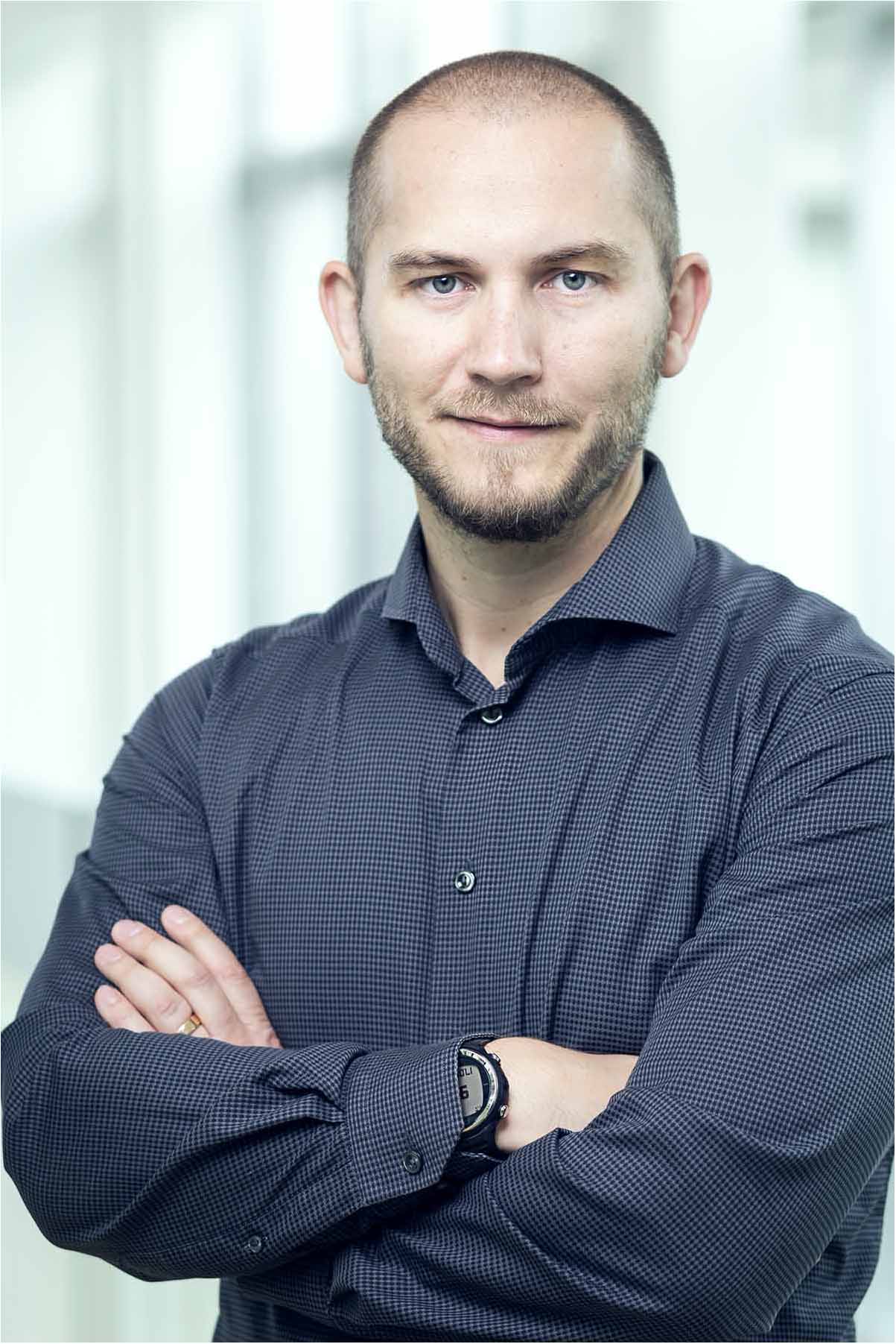 Fotograf til CV - Fotograf Aarhus | Fotografer i Århus | Foto Århus