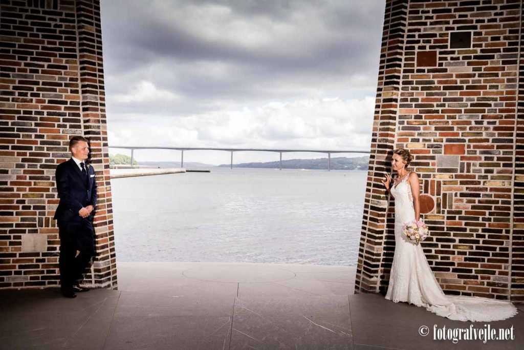 Bryllup//Wedding - Freelance fotograf