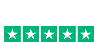 Trustpilot-5-Stars reviews